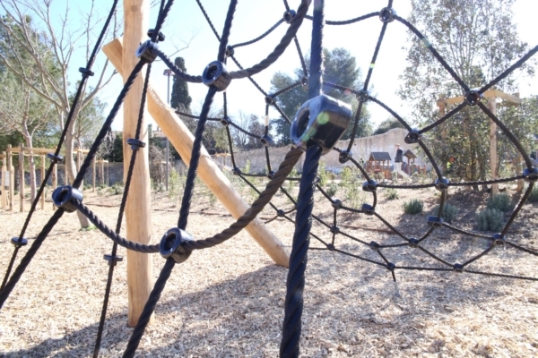 , En images – D&eacute;couvrez le parc de la Jarre au sud de Marseille, Made in Marseille