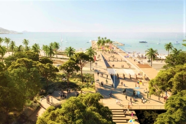 borély-vassal-projet-extension-passerelle