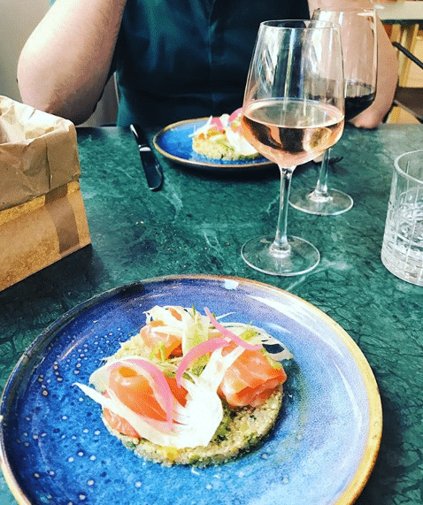 brasserie-le-capucin-sélection-meilleurs-brunch-marseille