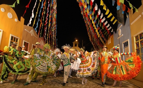 carnaval-rio