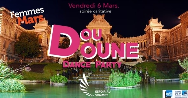 doudoune-dance-party-longchamp