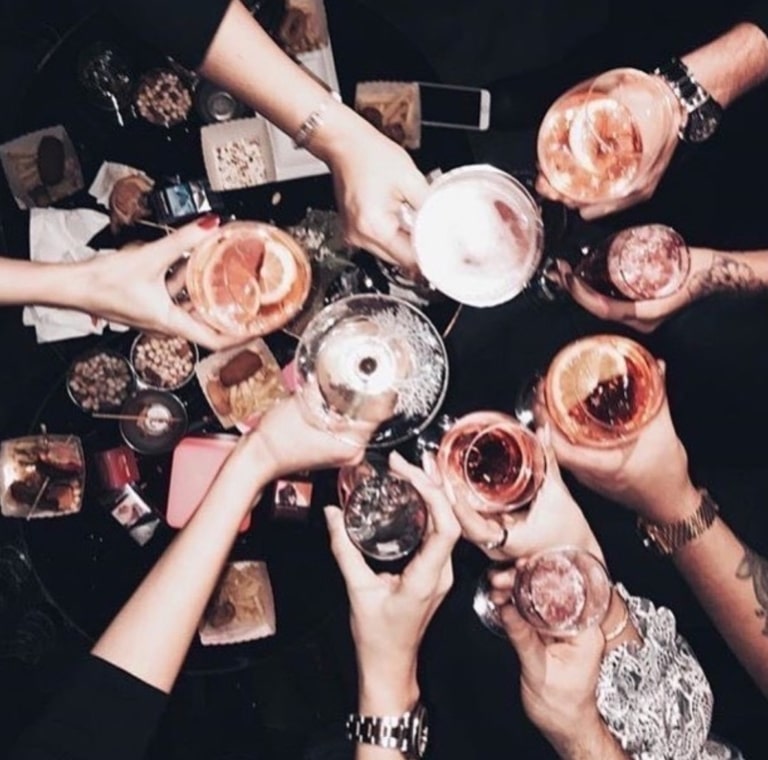 Nos bons plans pour une Saint-Valentin réussie pour les célibataires (aussi !)