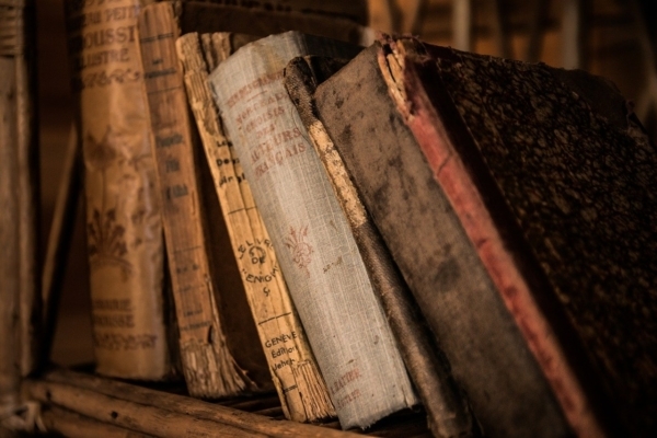 livres-books