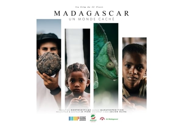 madagascar-exposition