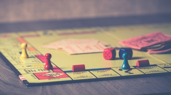 monopoly-jeu-de-societe