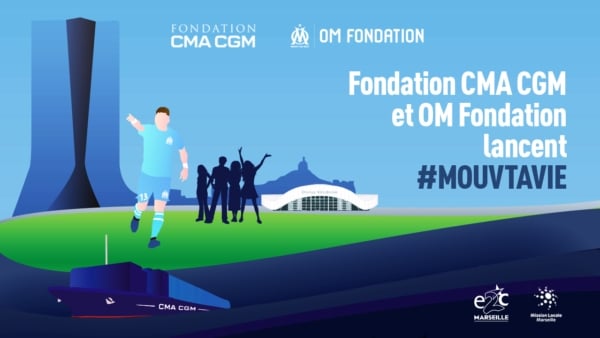 om-fondation-cma-cgm