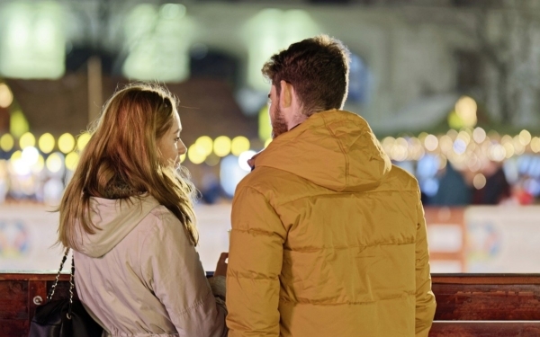 patinoire-couple