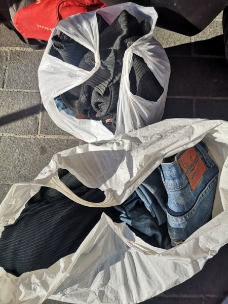 sac-linge-emmaus-laver-camion