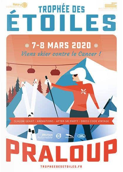 trophee-des-etoiles-praloup