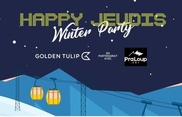winter-party-golden-tulip