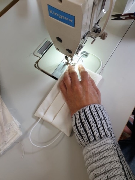 13-atipik-marseille-coronavirus-masques