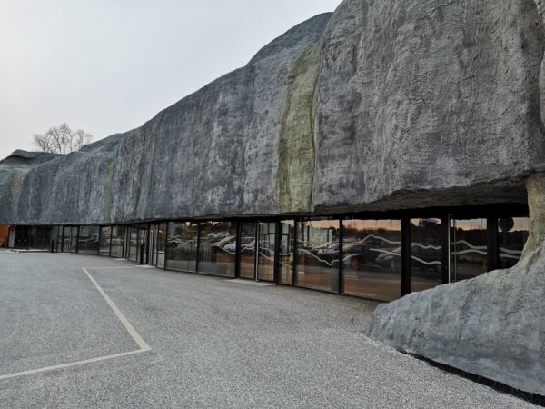 6mic-entrée-roche-architecture