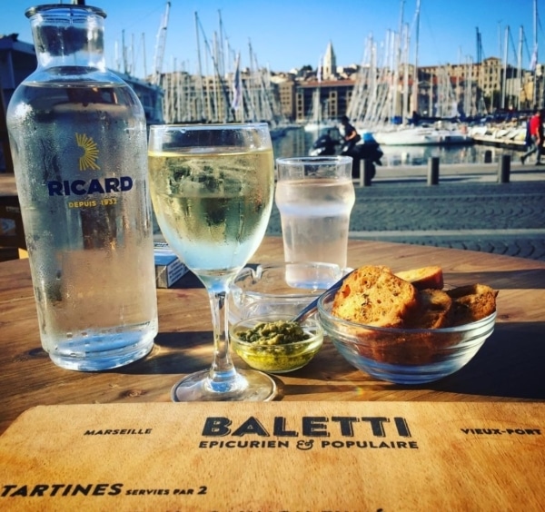 baletti-marseille-port-pastis