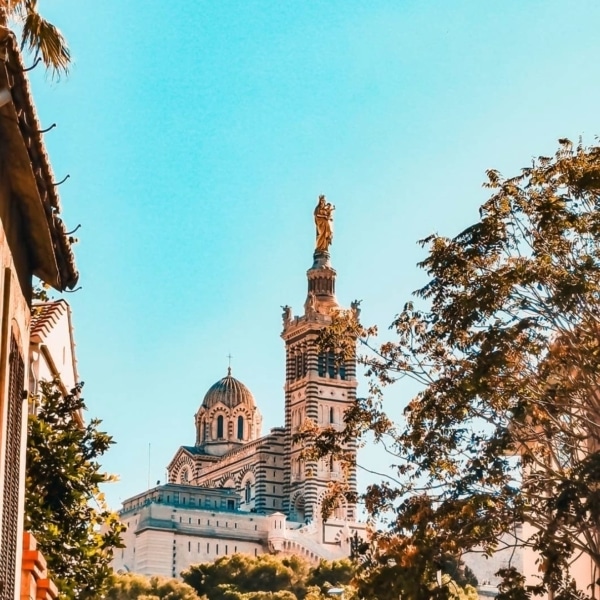 bonne-mere-marseille