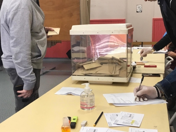 bureau-vote-coronavirus-elections-municipales