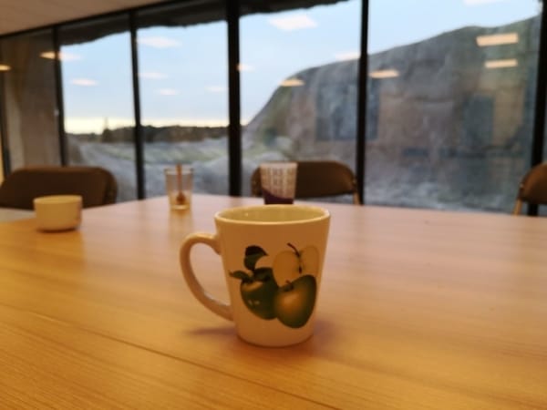 café-6mic-caféteria-vue