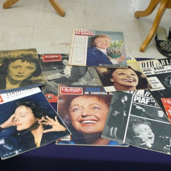 cd-magazine-piaf-musée-collection