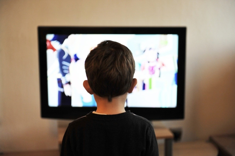 L&rsquo;AP-HM publie une fiche pratique pour expliquer le coronavirus aux enfants