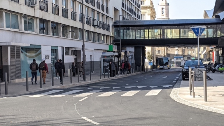 Confinement : nos réponses à vos questions sur les déplacements