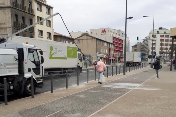desinfection-rue-marseille-metropole-timone-3-2
