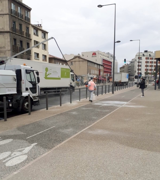 desinfection-rue-marseille-metropole-timone