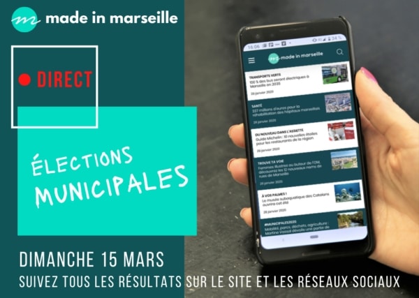 direct-resultats-elections-municipales-marseille-provence