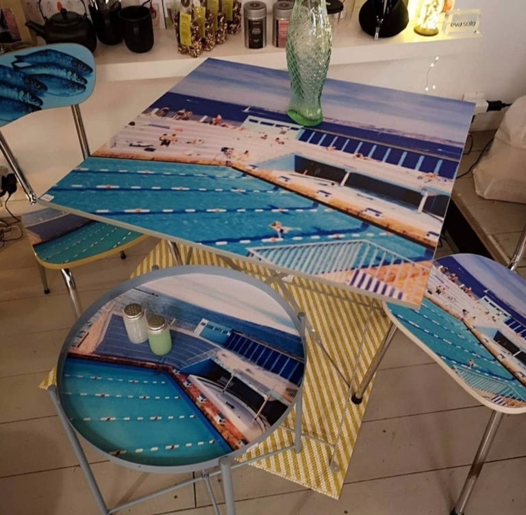 Notre sélection de magasins de déco à l&rsquo;effigie de Marseille