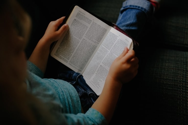 Contre les géants du web, achetez vos livres chez des indépendants !