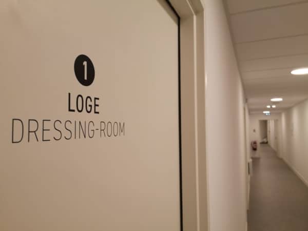 , 6MIC, visite en avant-premi&egrave;re de la nouvelle salle de concerts d&rsquo;Aix-en-Provence, Made in Marseille