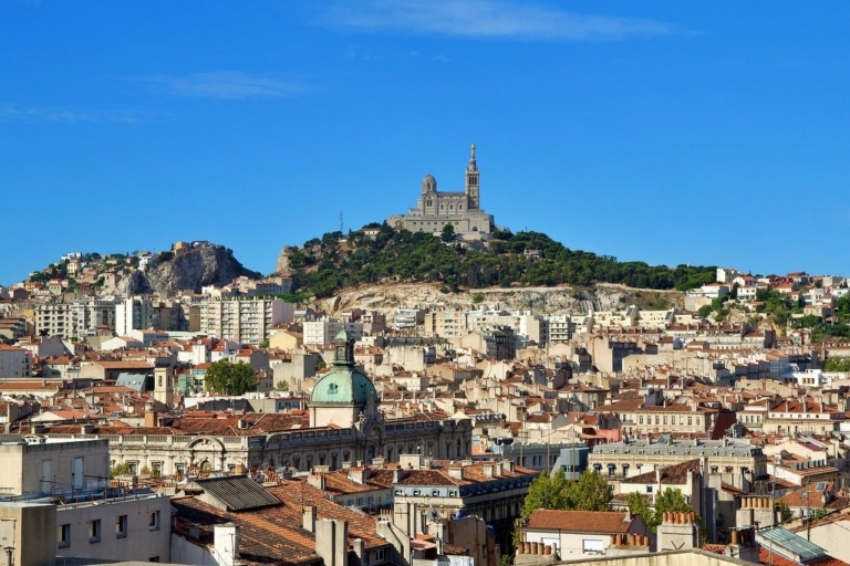 La Ville de Marseille présente sa stratégie en matière de logement et d’habitat indigne