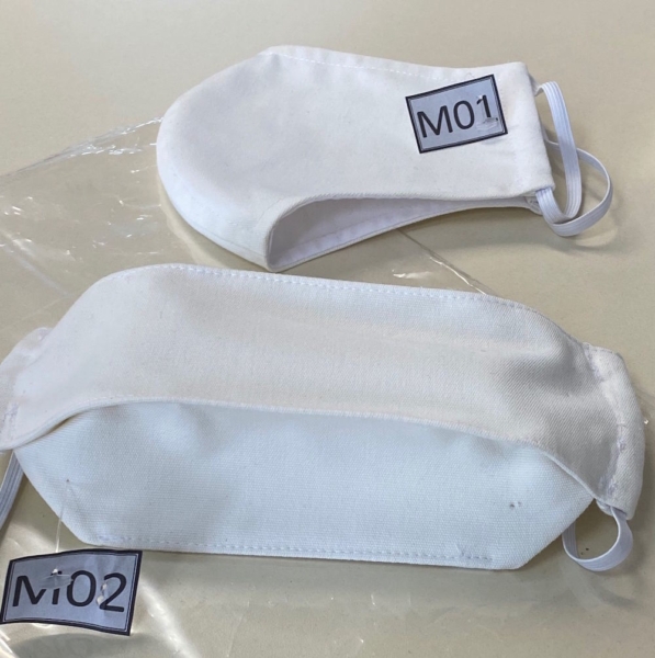 masque-coronavirus-13-atipik-marseille