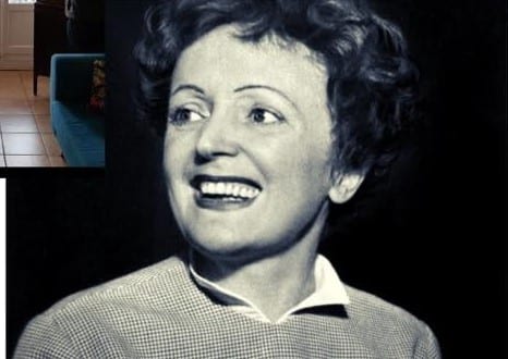 piaf-musée-mazillet-berrot