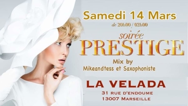 prestige-velada
