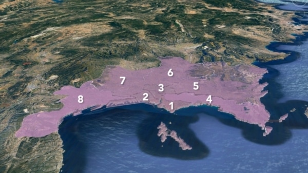 resultats-marseille-elections-municipales-secteur