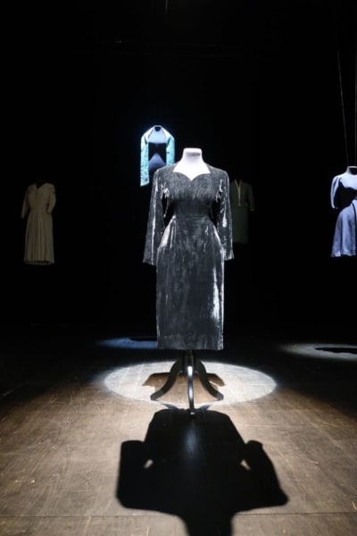 robes-piaf-collection-musée