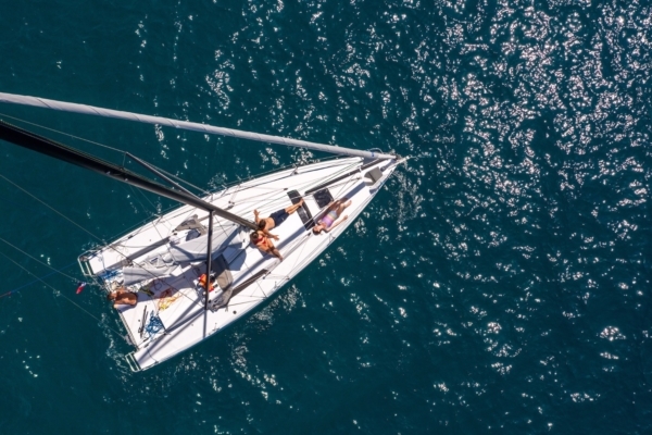 voile-yoga-sail-eazy-harmattan-209