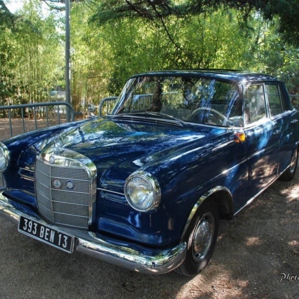 voiture-piaf-collection-musée