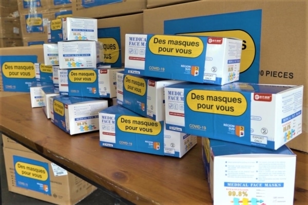 5-million-masque-region-sud-1