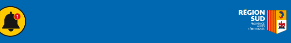 600x90_plan_URGENCE_1-4milliards-anim (003)