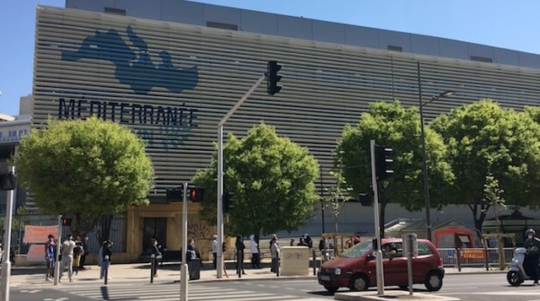 IHU-marseille-raoult-covid-19