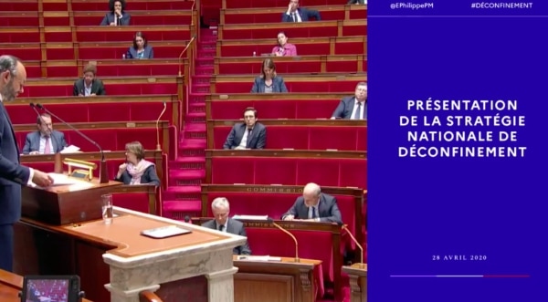 assemblee-nationale