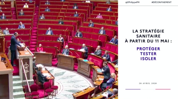 assemblee-nationale-covid-19