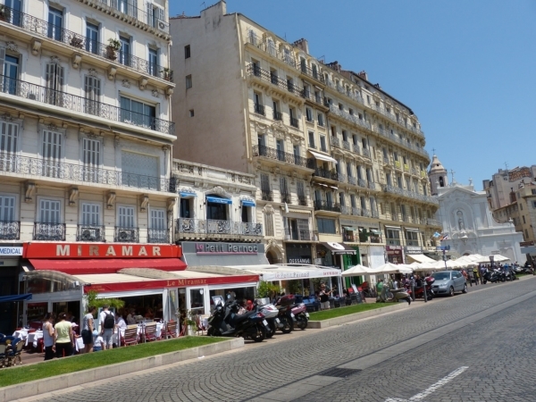 bar-restaurant-marseille-ouvert-confinement