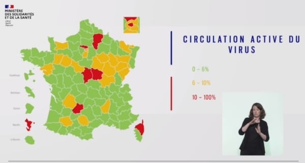 carte 2