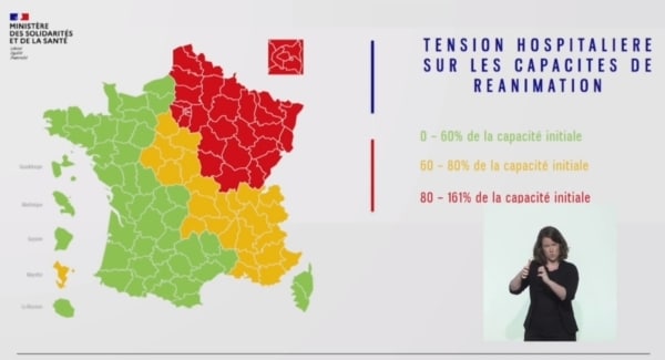 carte 3