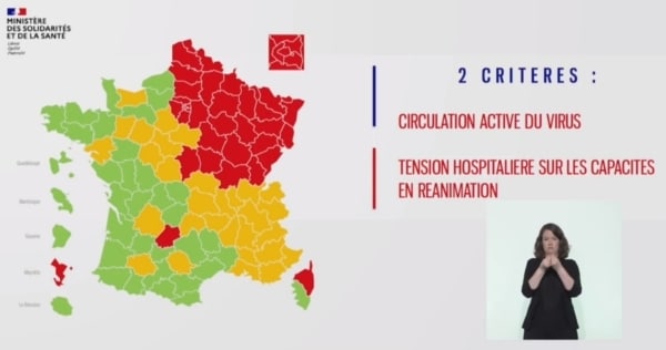 carte 4