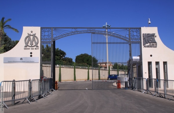 , &Agrave; Marseille, des conteneurs maritimes pour h&eacute;berger des femmes victimes de violence, Made in Marseille