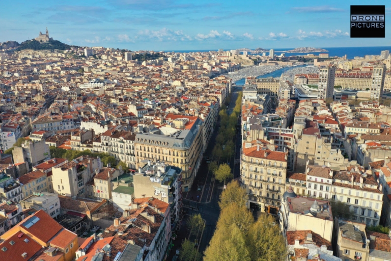 L&rsquo;Adie au secours des micro-entreprises de la Région