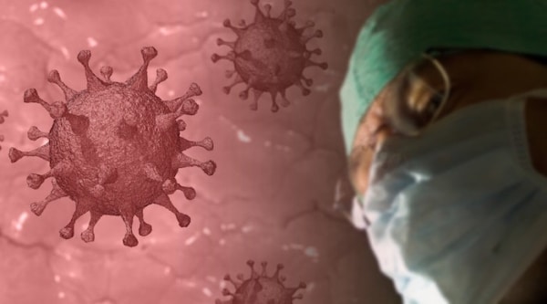 coronavirus-discovery-recherche-covid-19