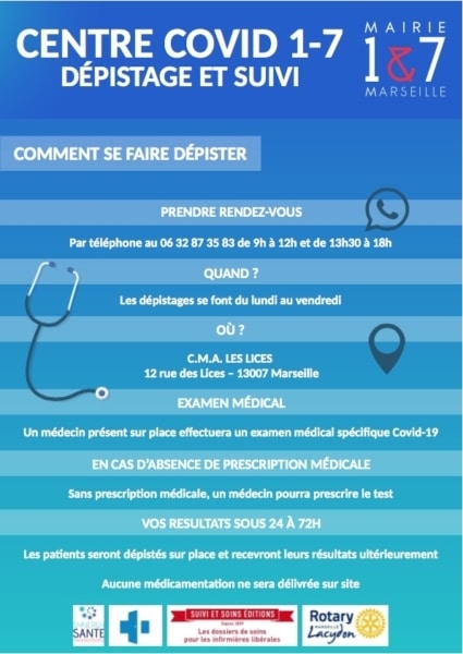 covid-mairie-1-7